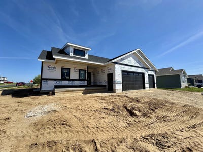 /international/us/2109-goldfinch-lane-sauk-city-wi-110099375981/
