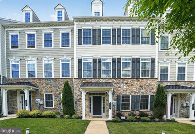/international/us/519-s-atwater-drive-malvern-pa-110108570694/