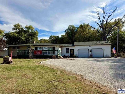 /international/us/4112-s-frye-street-terre-haute-in-110120515195/