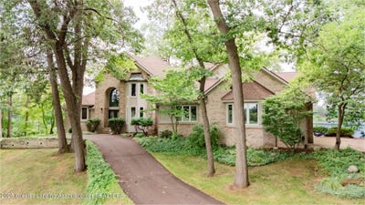 /international/us/10082-oak-island-drive-laingsburg-mi-110101316164/?lang=zh-tw