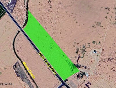 /international/us/12601-north-loop-drive-clint-tx-110090460501/?lang=es