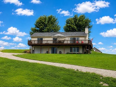 /international/us/1309-3025-walters-avenue-ellston-ia-110119628199/