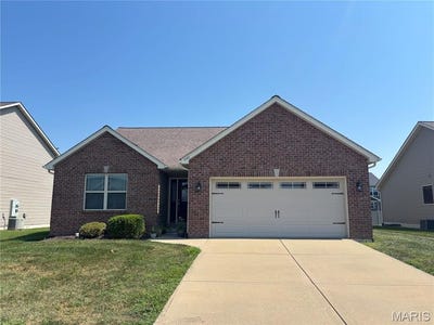 /international/us/840-topaz-court-mascoutah-il-110120037613/