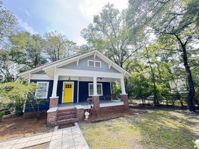 /international/us/106-hayne-street-walterboro-sc-110101139967/