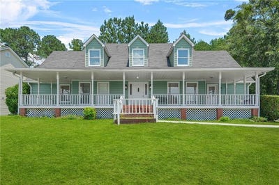 /international/us/4680-duval-point-way-sw-snellville-ga-110101021810/?lang=en