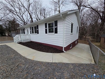 /international/us/5506-campbell-avenue-richmond-va-110106306083/