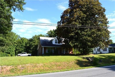 /international/us/183-e-aiken-road-eden-nc-110101216493/