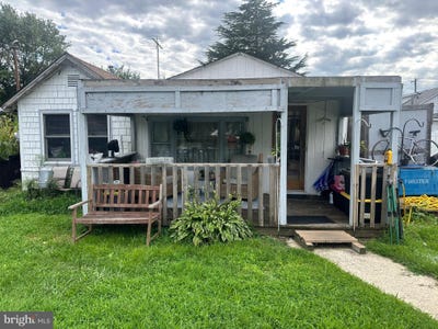 /international/us/59-harding-avenue-pennsville-nj-110119912365/