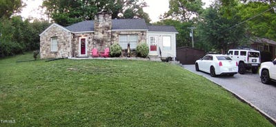 /international/us/423-circle-drive-rogersville-tn-110108077661/