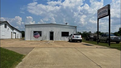 /international/us/2618-w-main-street-gun-barrel-city-tx-110105512458/