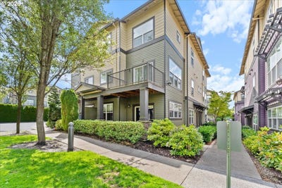 /international/us/11221-se-causey-cir-happyvalley-or-110108715766/