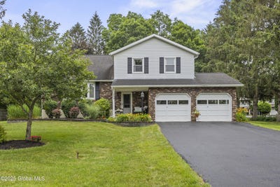 /international/us/6458-vosburgh-road-guilderland-ny-110100534706/
