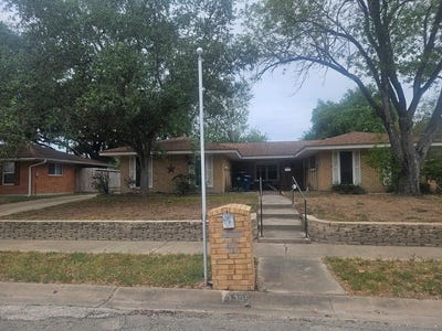 /international/us/3305-peachtree-st-corpus-christi-tx-110101167291/?lang=zh-cn