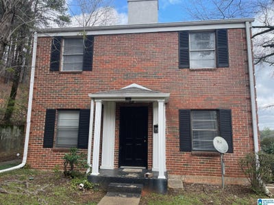 /international/us/1740-valley-avenue-homewood-al-110106280121/