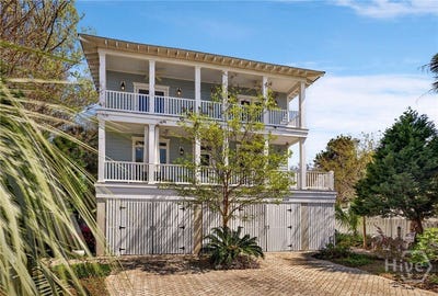/international/us/1010-jones-avenue-tybee-island-ga-110106951021/