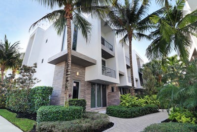 /international/us/4033-nw-17th-way-boca-raton-fl-110106801285/