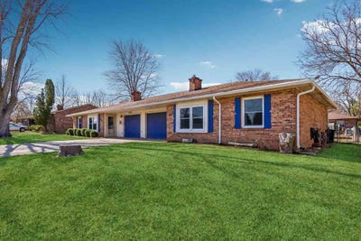 /international/us/1810-12th-ave-coralville-ia-110108500076/