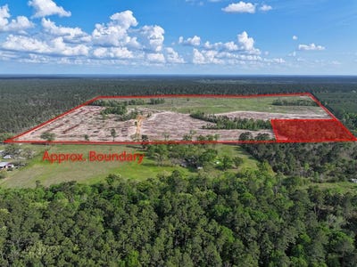 /international/us/9770-n-state-hwy-94-groveton-tx-110105938246/