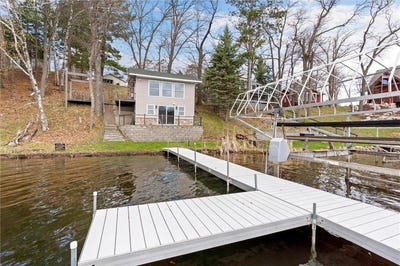 /international/us/8016-ridge-road-lake-shore-mn-110107908985/