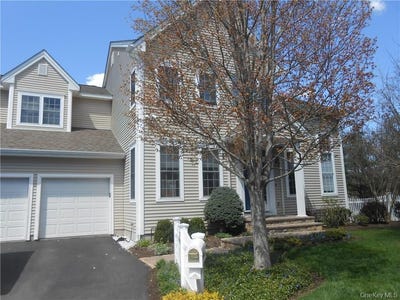 /international/us/80-landmark-court-white-plains-ny-110108339854/