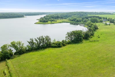 /international/us/lot-2-jacobs-drive-norwegian-grove-twp-mn-110100766224/