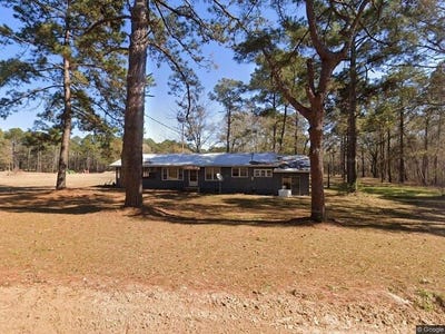 /international/us/798-sam-rentz-rd-norman-park-ga-110120652711/