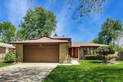 /international/us/847-college-avenue-matteson-il-110108229206/