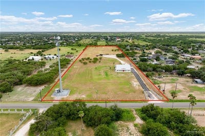 /international/us/11115-n-la-homa-road-mission-tx-110099851660/