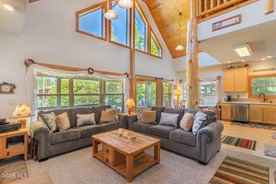 /international/us/225-alpine-circle-gcr-4941-grand-lake-co-110106930295/
