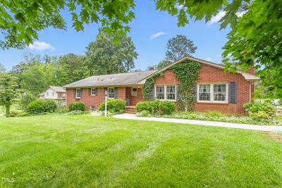/international/us/619-s-fifth-street-mebane-nc-110100211085/