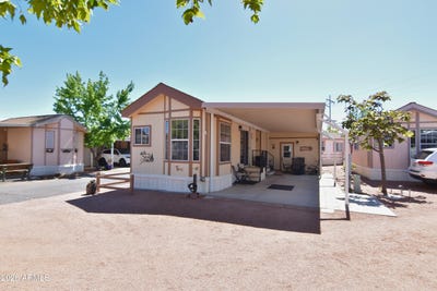/international/us/93-n-sky-run-lane-payson-az-110107857232/