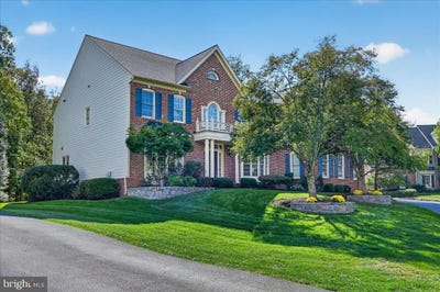 /international/us/5861-saddle-downs-place-centreville-va-110120578188/