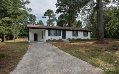 /international/us/95-johnson-street-wadesboro-nc-110101029305/