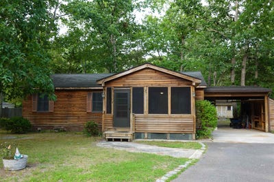 /international/us/1118-route-83-cape-may-court-house-nj-110119455031/