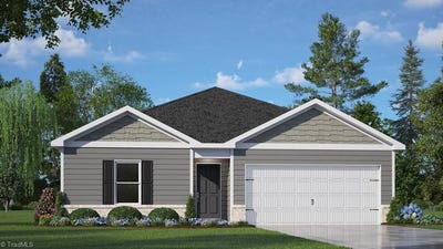 /international/us/302-balsam-fir-court-thomasville-nc-110108660989/