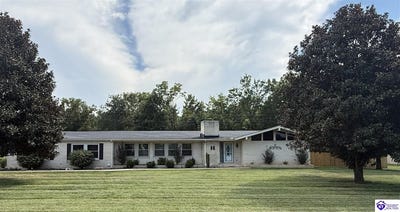 /international/us/410-valley-terrace-irvington-ky-110110319379/
