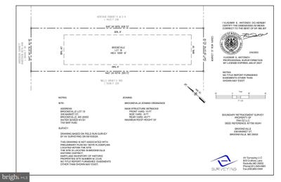 /international/us/309-market-street-brookeville-md-110098523474/