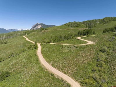 /international/us/19-ridge-road-crested-butte-co-110100306492/