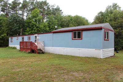 /international/us/18120-3-mile-road-morley-mi-110110173760/