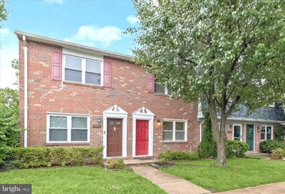 /international/us/563-belmawr-pl-millersville-md-110108378566/