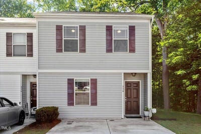 /international/us/534-hobkirks-place-durham-nc-110100464922/