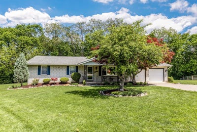 /international/us/5525-mesa-verda-court-fairfield-oh-110107866619/