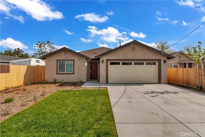 /international/us/260-w-stephen-street-colton-ca-110098857290/