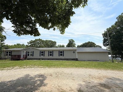 /international/us/22510-state-highway-k-novinger-mo-110100474307/