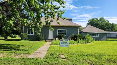 /international/us/1202-warwick-palmer-ne-110100724548/