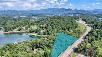 /international/us/2-885-ac-us-hwy-76-w-hiawassee-ga-110120065593/