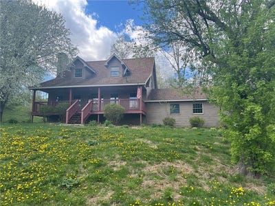/international/us/31763-magnum-road-jordan-twp-mn-110107765524/