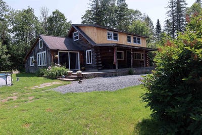 /international/us/167-isham-hill-road-danville-vt-110109168077/?lang=zh-cn
