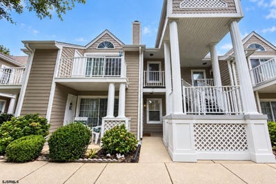 /international/us/550-central-ave-linwood-nj-110110304788/