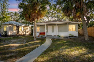 /international/us/610-16th-avenue-s-st-petersburg-fl-110105047987/